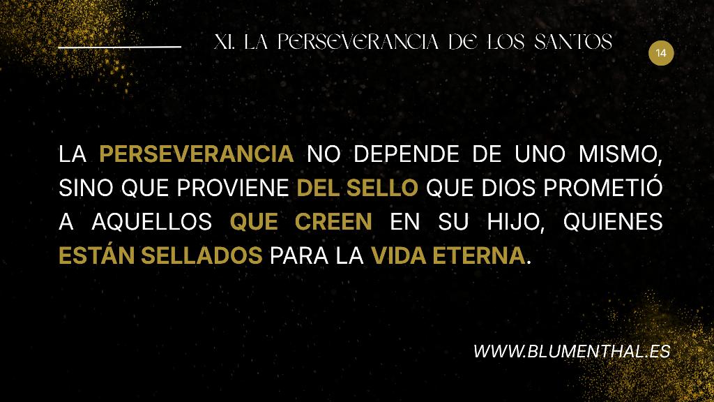 Esperanza de Vida 02 09 2026 6