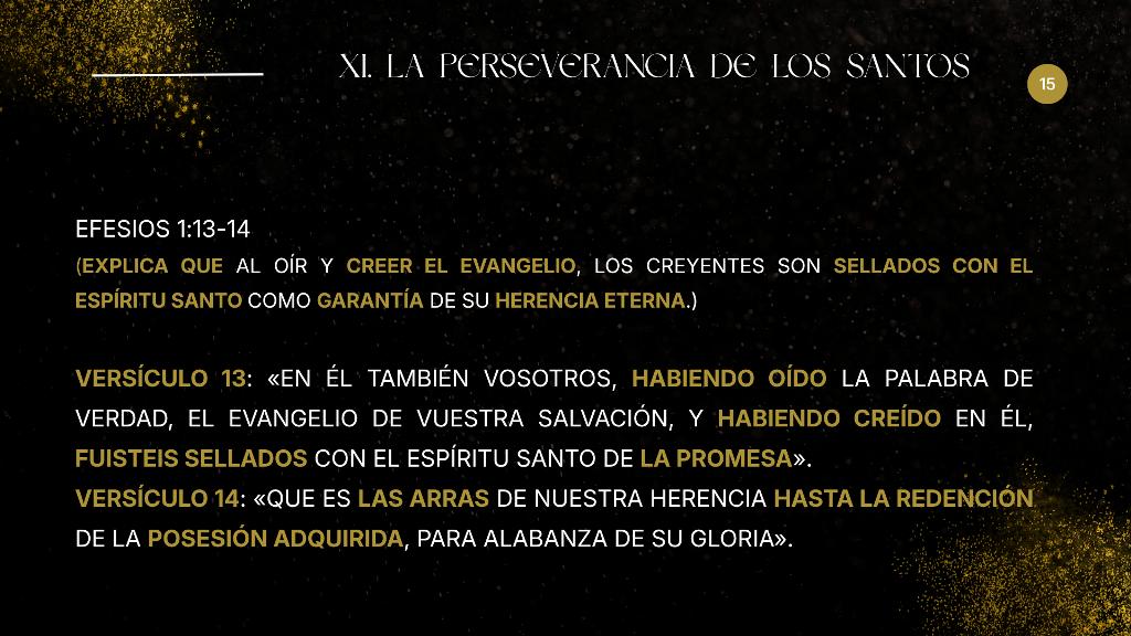 Esperanza de Vida 02 09 2026 7