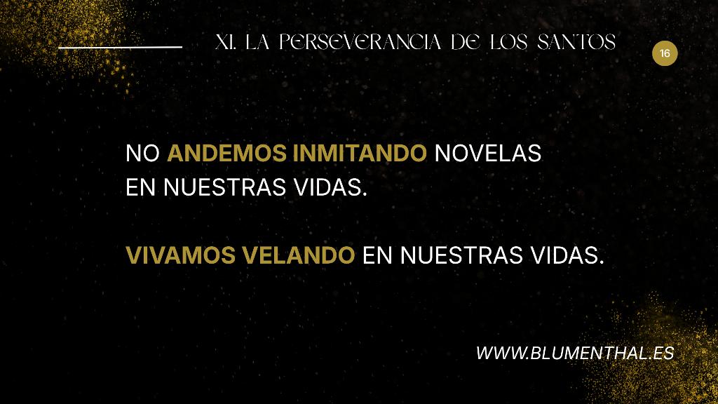 Esperanza de Vida 02 09 2026 8