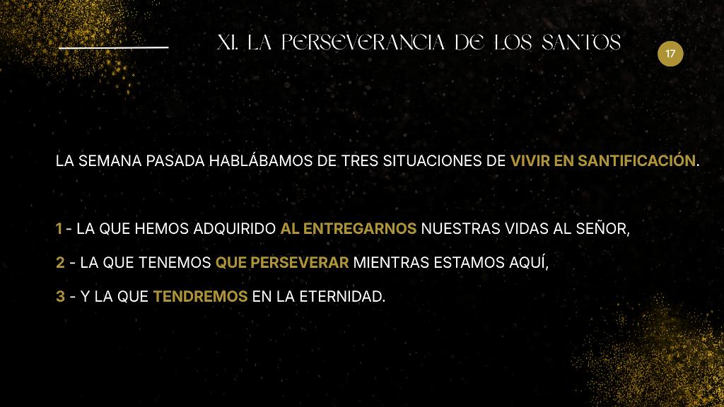 Esperanza de Vida 02 09 2026 9