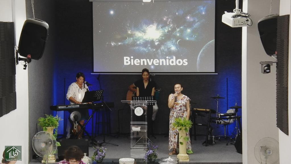 Esperanza de Vida 2026 09 06 11 30 56