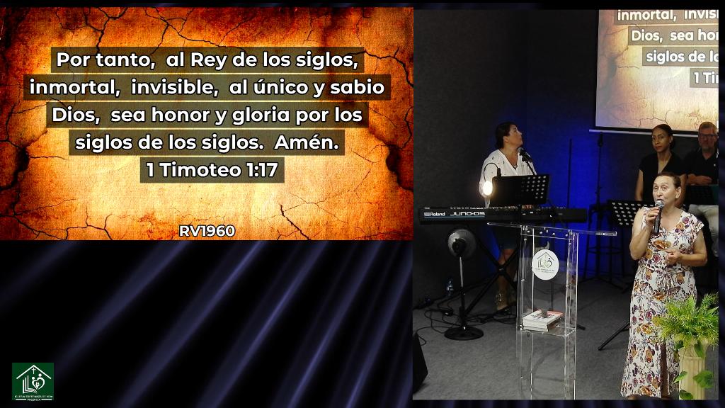 Esperanza de Vida 2026 09 06 11 32 071
