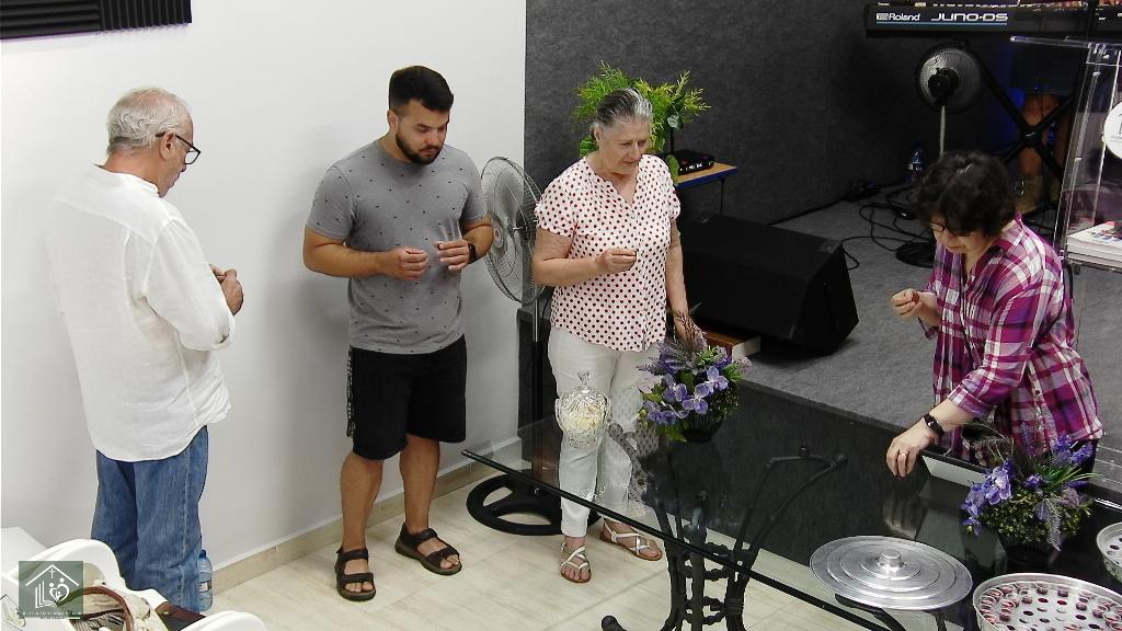 Esperanza de Vida 2026 09 06 11 32 0713