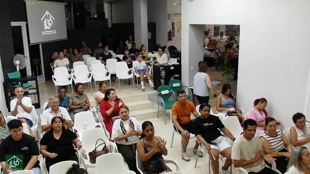 Esperanza de Vida 2026 09 06 11 32 0715