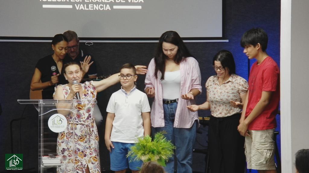 Esperanza de Vida 2026 09 06 11 32 0716