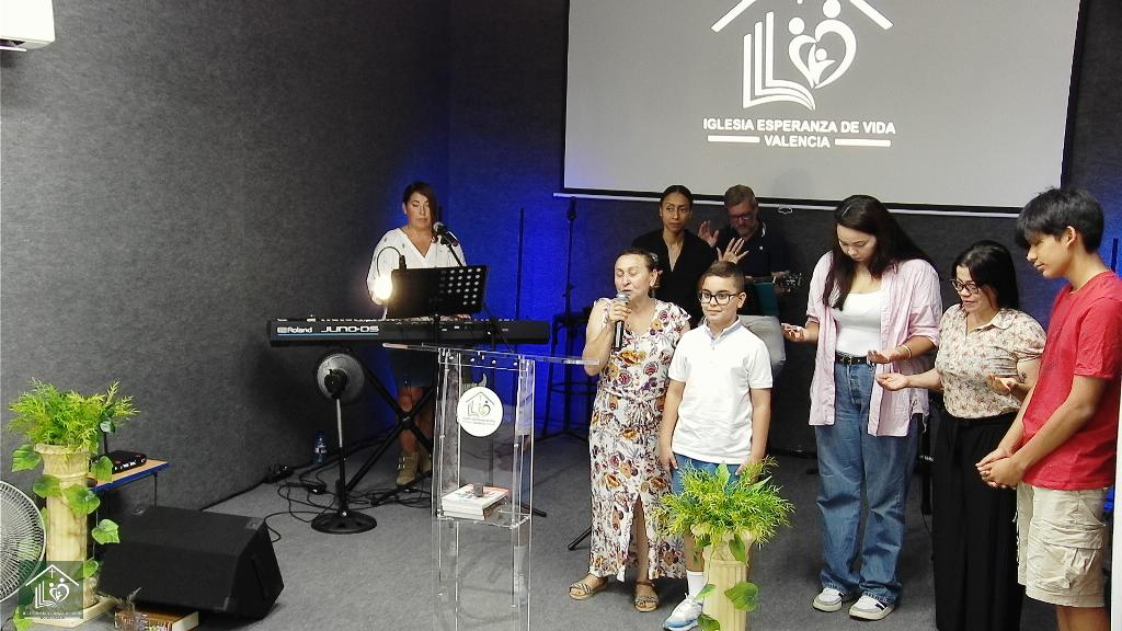 Esperanza de Vida 2026 09 06 11 32 0717