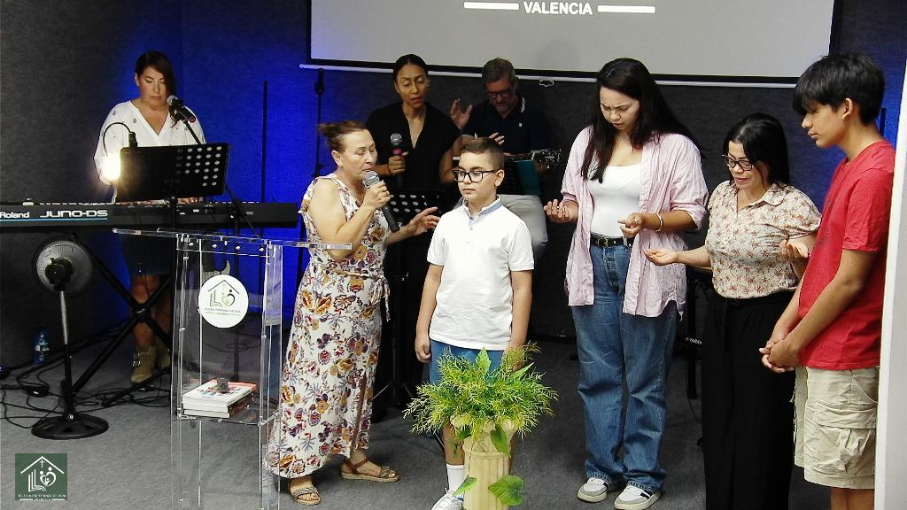Esperanza de Vida 2026 09 06 11 32 0718