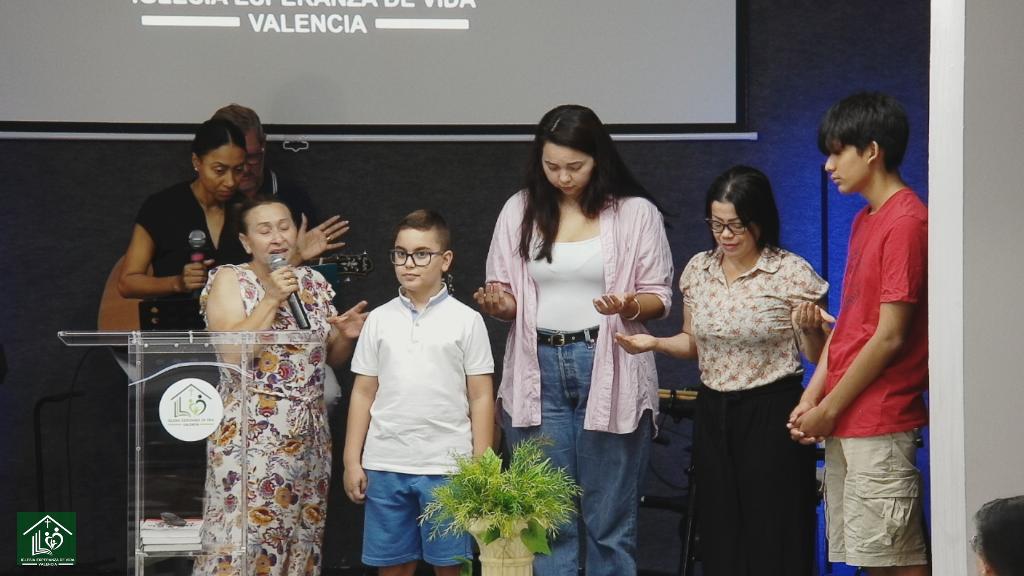 Esperanza de Vida 2026 09 06 11 32 0719
