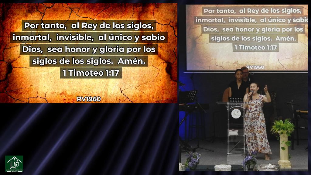 Esperanza de Vida 2026 09 06 11 32 072
