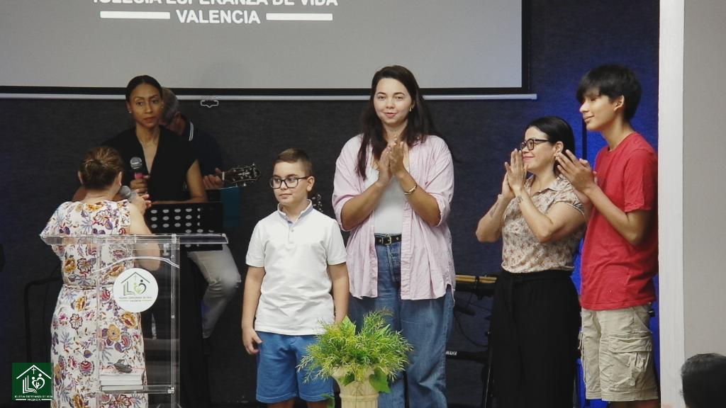 Esperanza de Vida 2026 09 06 11 32 0720