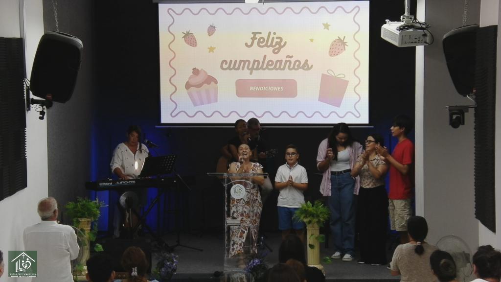 Esperanza de Vida 2026 09 06 11 32 0721