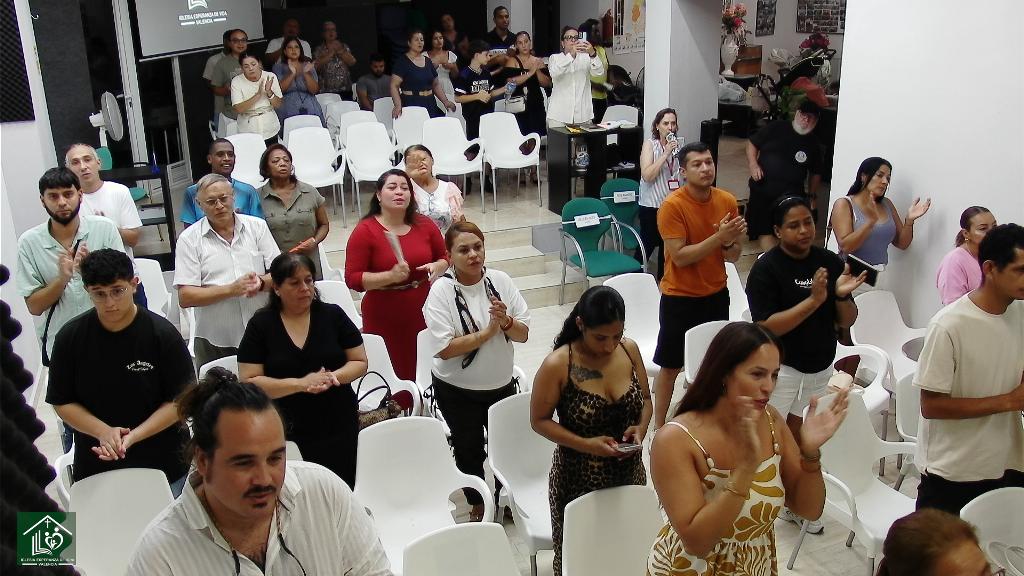 Esperanza de Vida 2026 09 06 11 32 0722