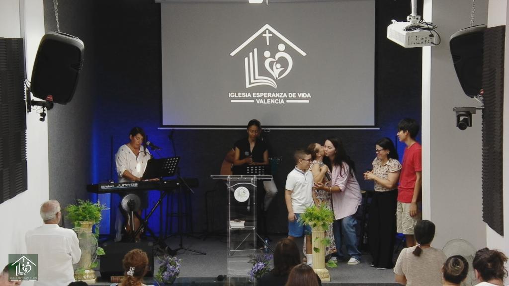 Esperanza de Vida 2026 09 06 11 32 0723