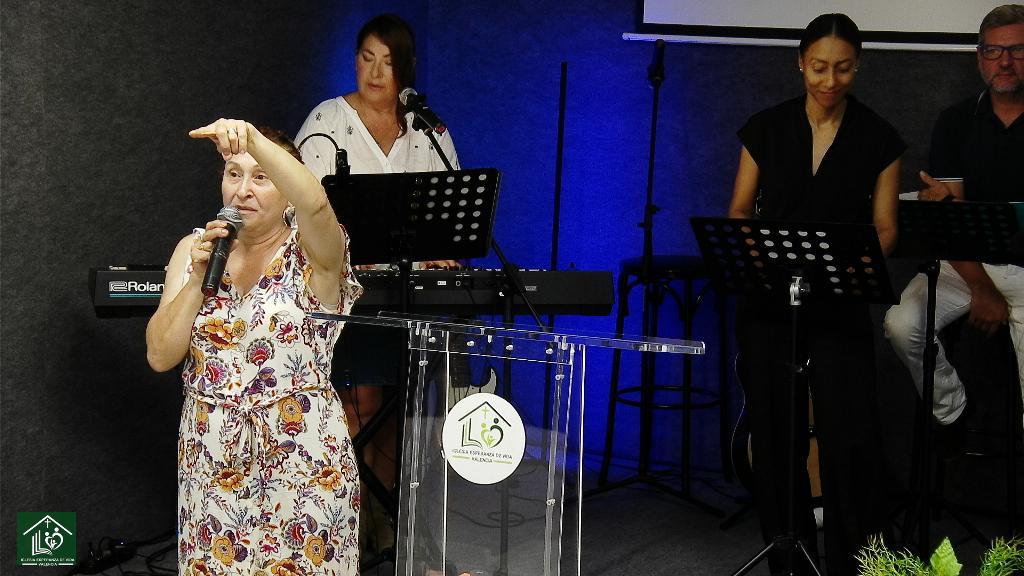 Esperanza de Vida 2026 09 06 11 32 0726