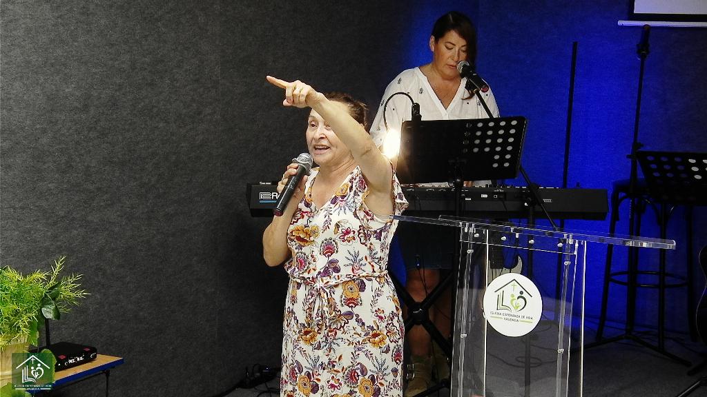 Esperanza de Vida 2026 09 06 11 32 0727