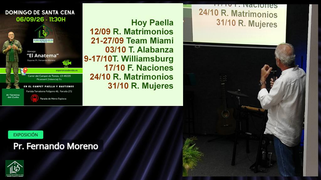 Esperanza de Vida 2026 09 06 11 32 0728