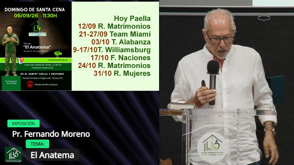 Esperanza de Vida 2026 09 06 11 32 0729