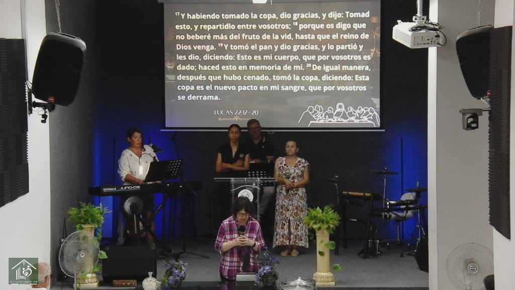 Esperanza de Vida 2026 09 06 11 32 073