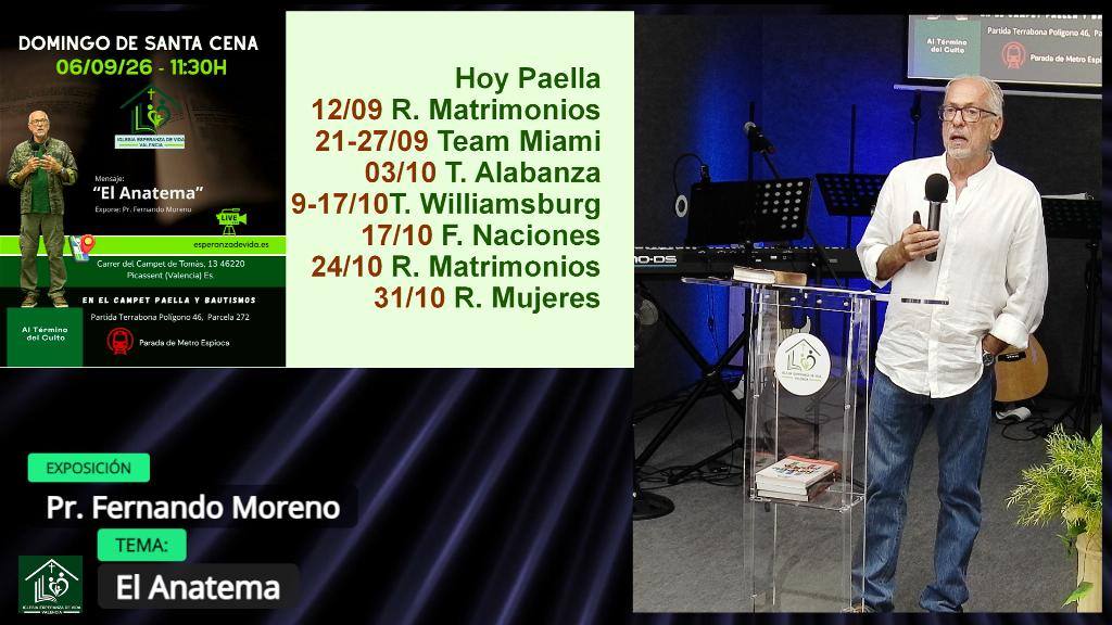 Esperanza de Vida 2026 09 06 11 32 0730