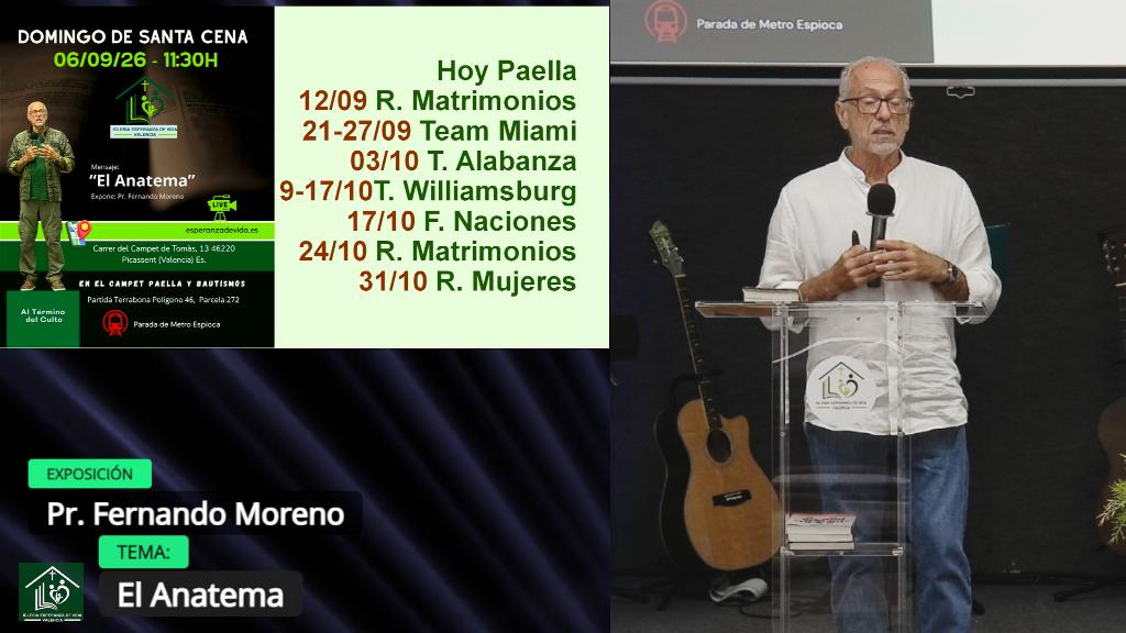 Esperanza de Vida 2026 09 06 11 32 0731