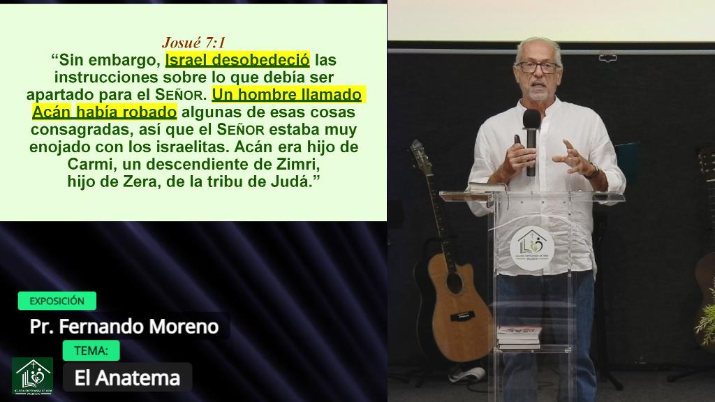 Esperanza de Vida 2026 09 06 11 32 0732