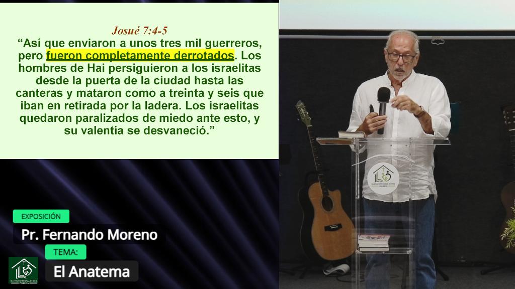 Esperanza de Vida 2026 09 06 11 32 0733