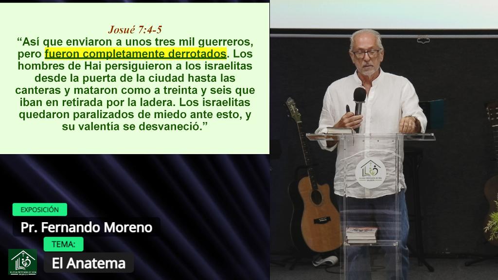 Esperanza de Vida 2026 09 06 11 32 0734