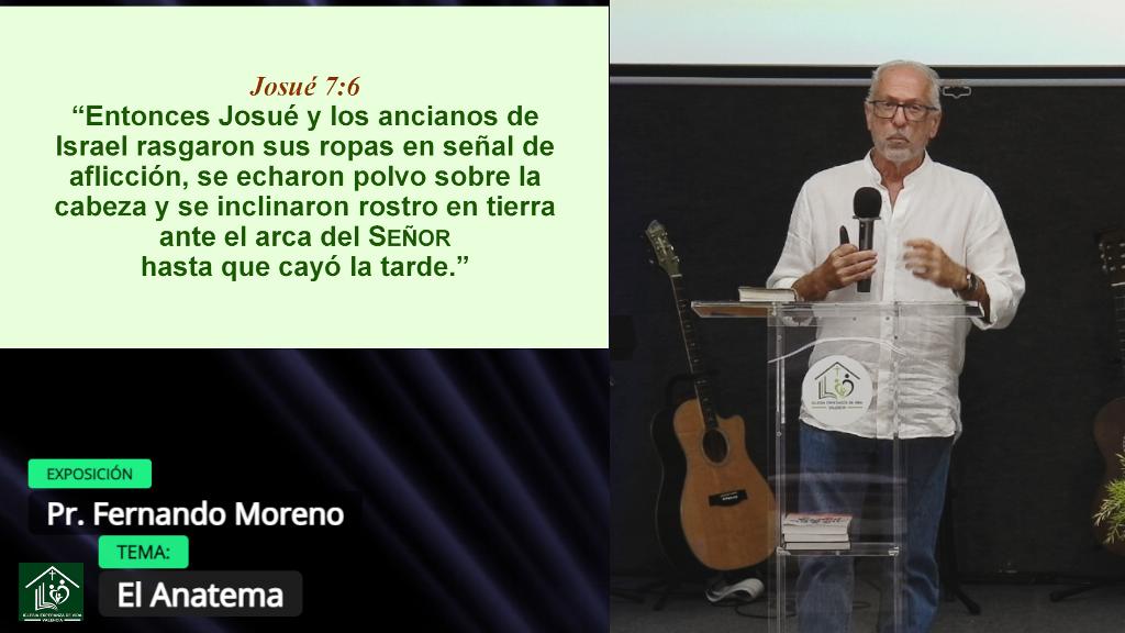 Esperanza de Vida 2026 09 06 11 32 0735