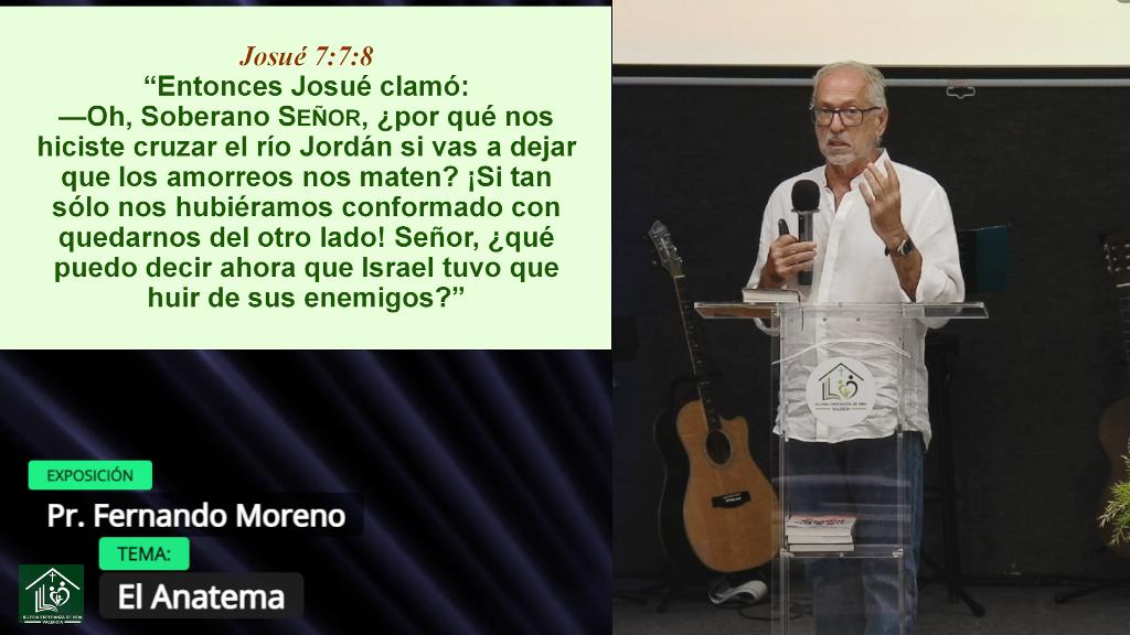 Esperanza de Vida 2026 09 06 11 32 0736