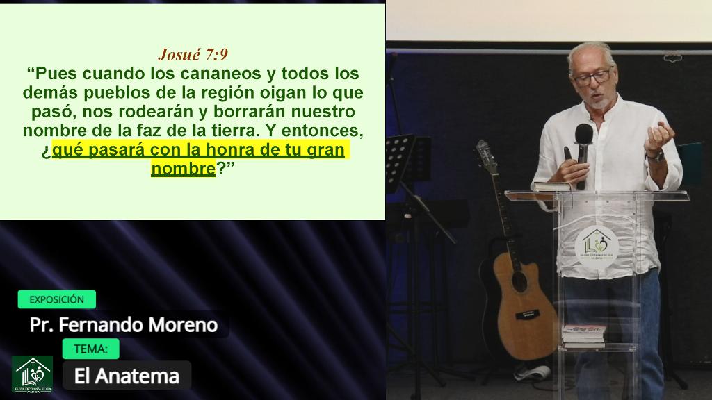Esperanza de Vida 2026 09 06 11 32 0737
