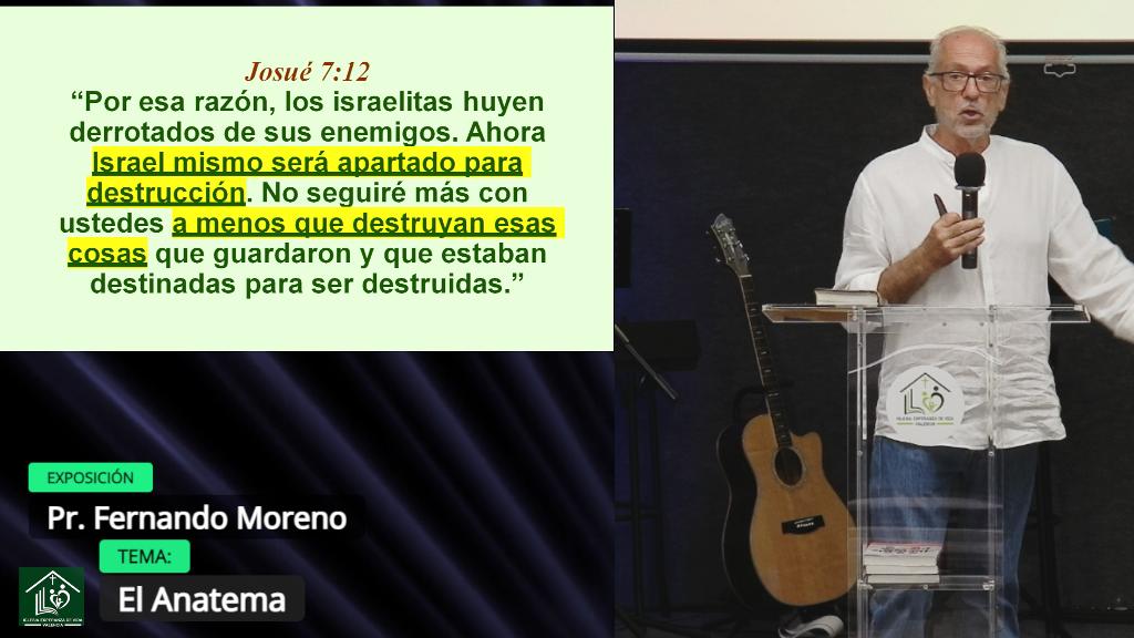 Esperanza de Vida 2026 09 06 11 32 0738