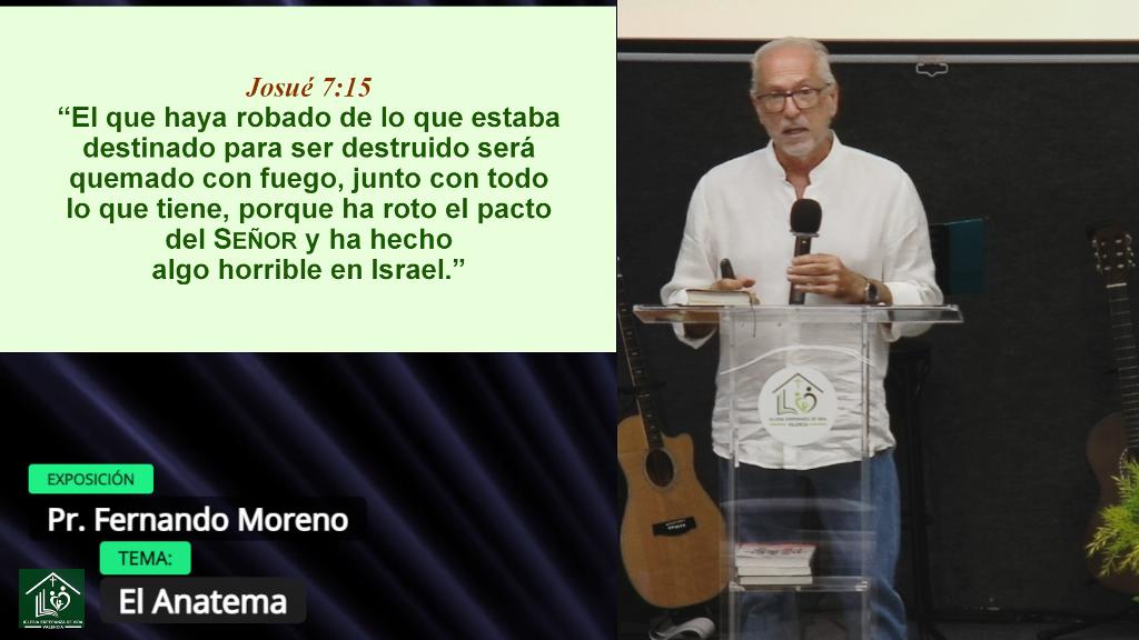 Esperanza de Vida 2026 09 06 11 32 0739