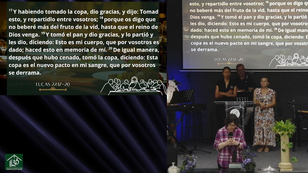 Esperanza de Vida 2026 09 06 11 32 074