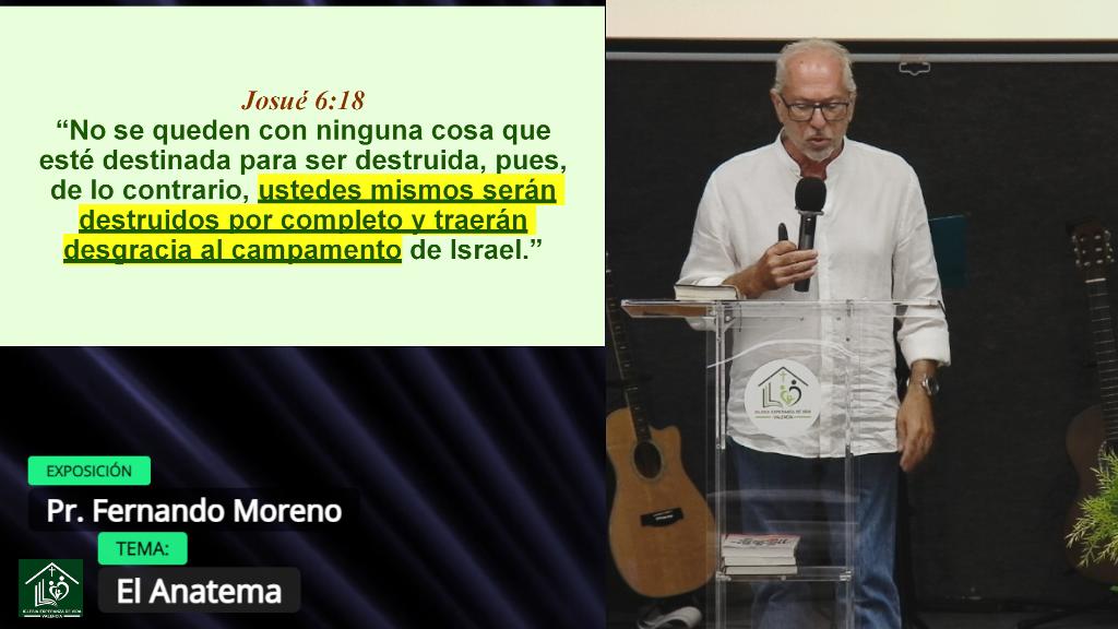 Esperanza de Vida 2026 09 06 11 32 0740