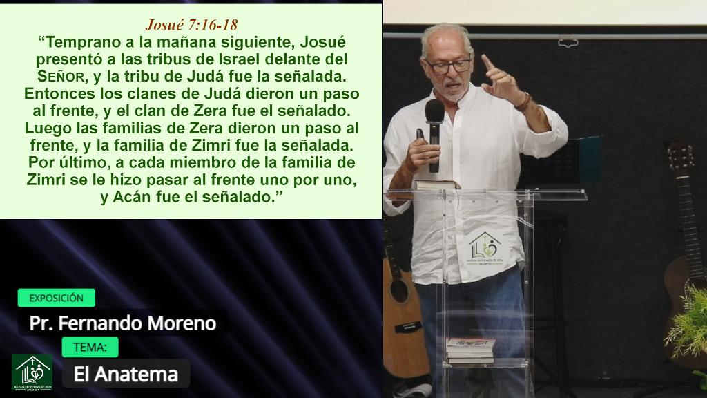 Esperanza de Vida 2026 09 06 11 32 0741