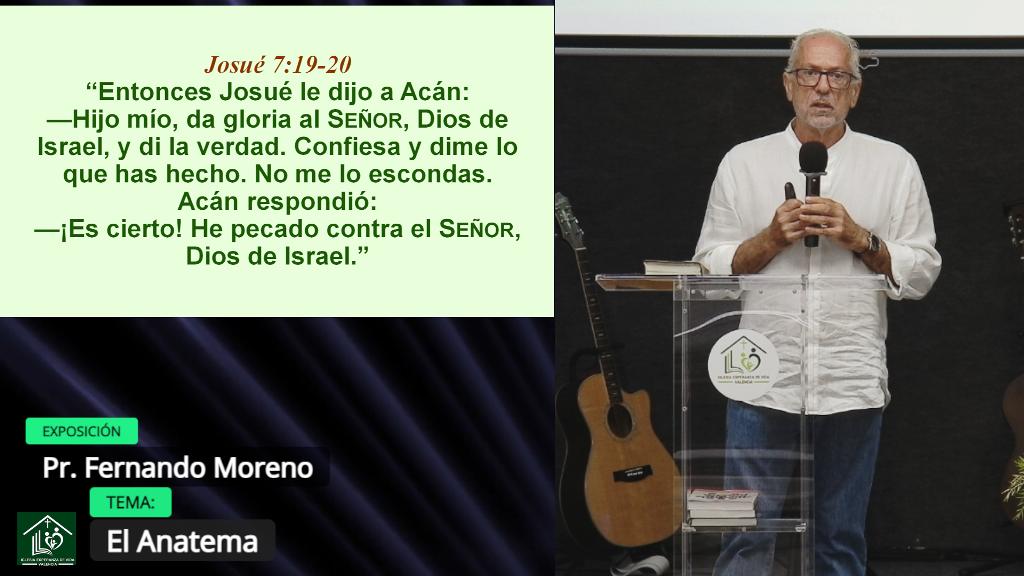 Esperanza de Vida 2026 09 06 11 32 0742