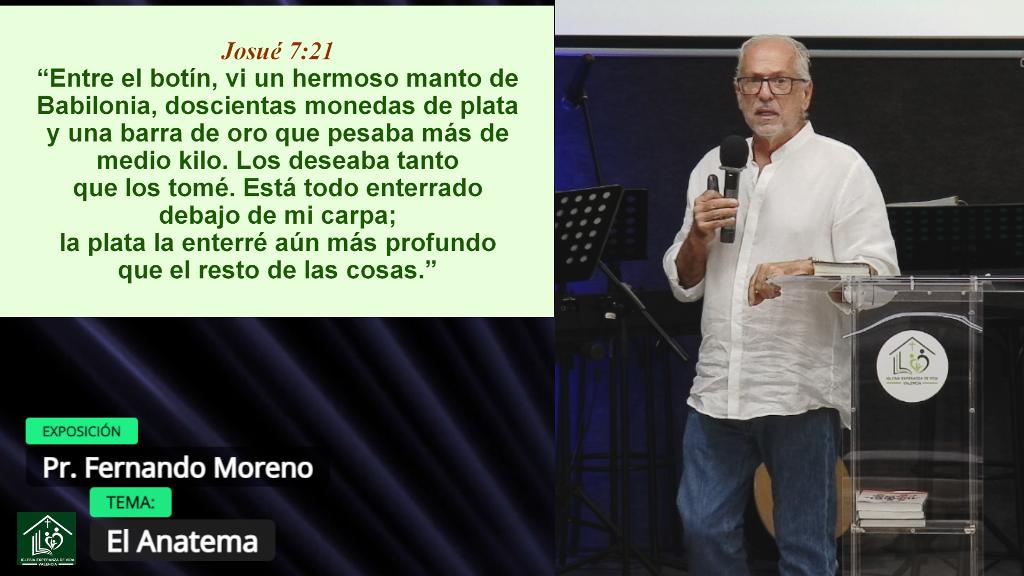 Esperanza de Vida 2026 09 06 11 32 0743