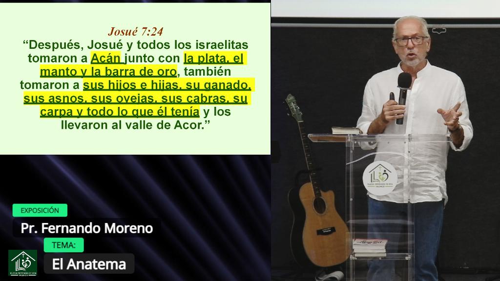 Esperanza de Vida 2026 09 06 11 32 0744