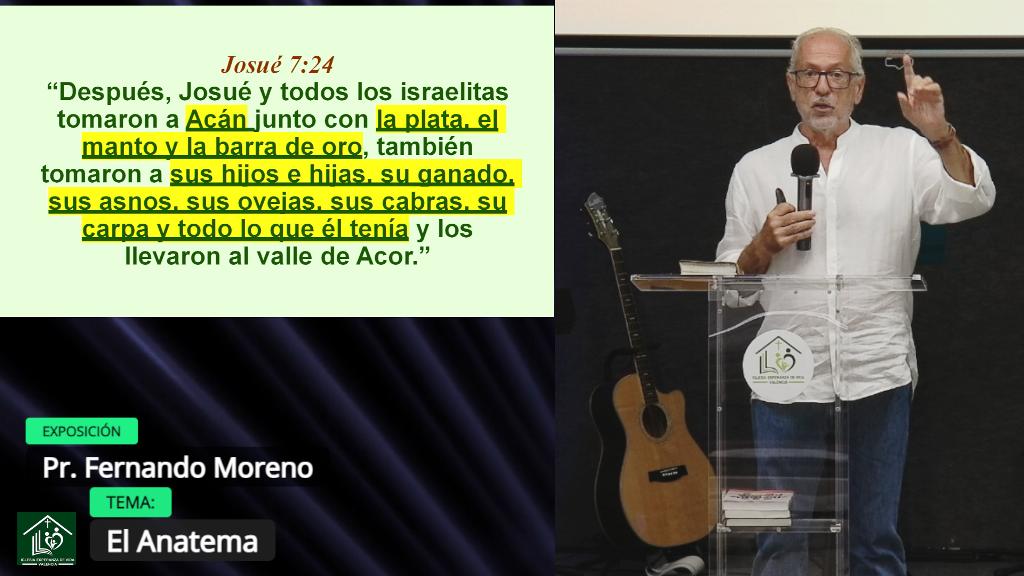 Esperanza de Vida 2026 09 06 11 32 0745