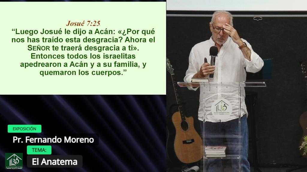 Esperanza de Vida 2026 09 06 11 32 0746