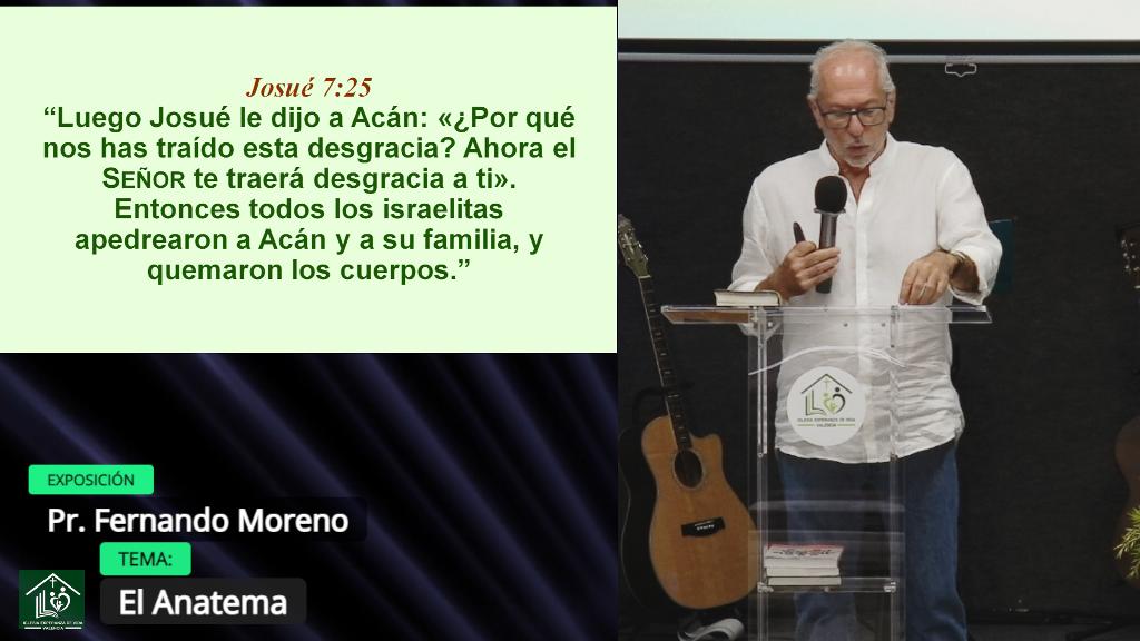 Esperanza de Vida 2026 09 06 11 32 0747