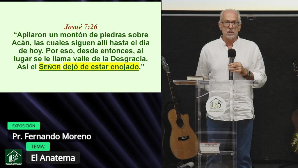 Esperanza de Vida 2026 09 06 11 32 0748