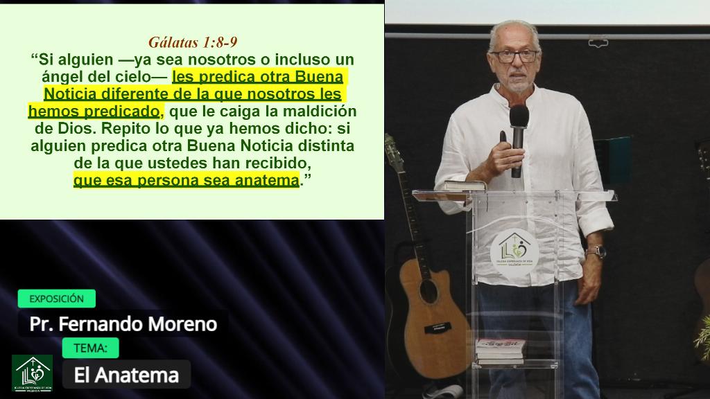 Esperanza de Vida 2026 09 06 11 32 0749