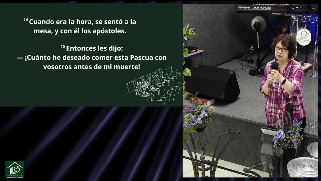 Esperanza de Vida 2026 09 06 11 32 075