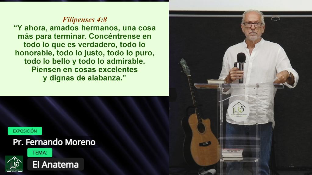 Esperanza de Vida 2026 09 06 11 32 0750