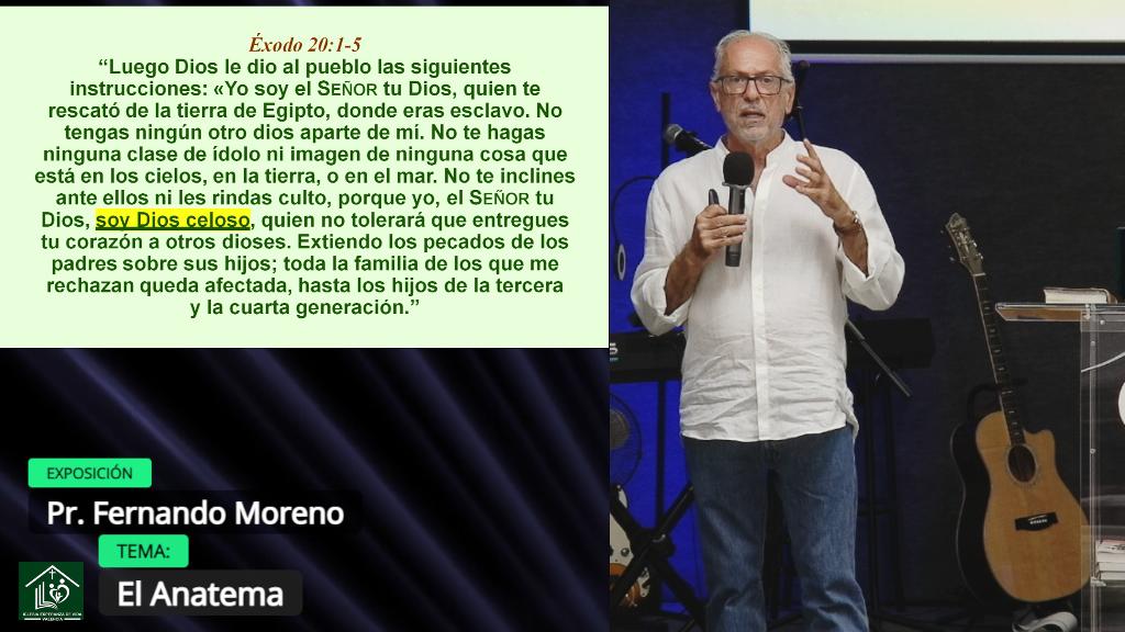 Esperanza de Vida 2026 09 06 11 32 0751