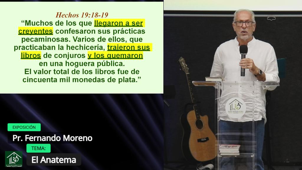 Esperanza de Vida 2026 09 06 11 32 0752