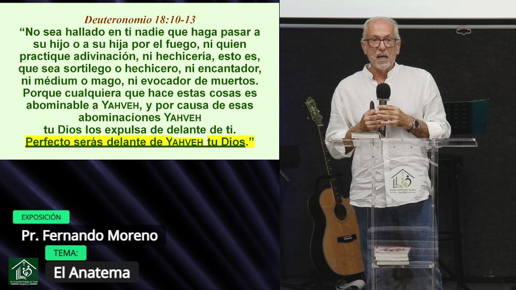 Esperanza de Vida 2026 09 06 11 32 0753