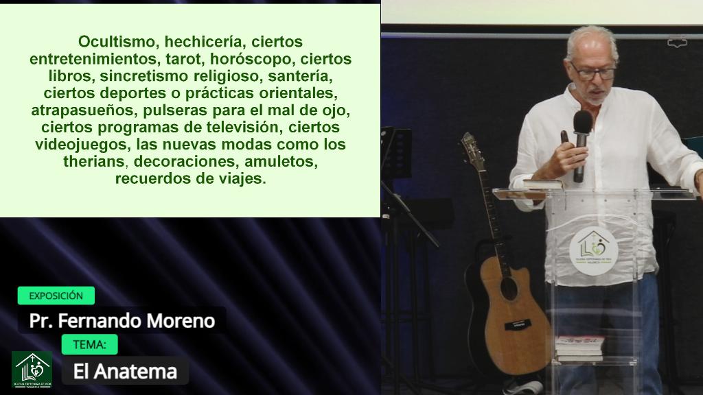 Esperanza de Vida 2026 09 06 11 32 0754