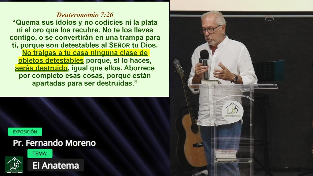 Esperanza de Vida 2026 09 06 11 32 0755